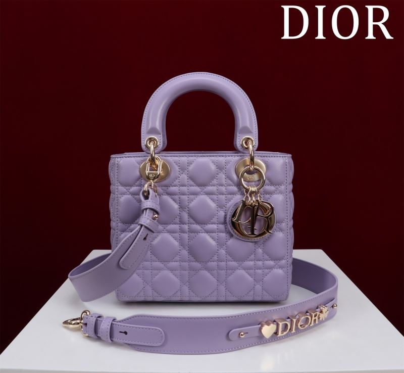 chr1st1an D10r my lady bags